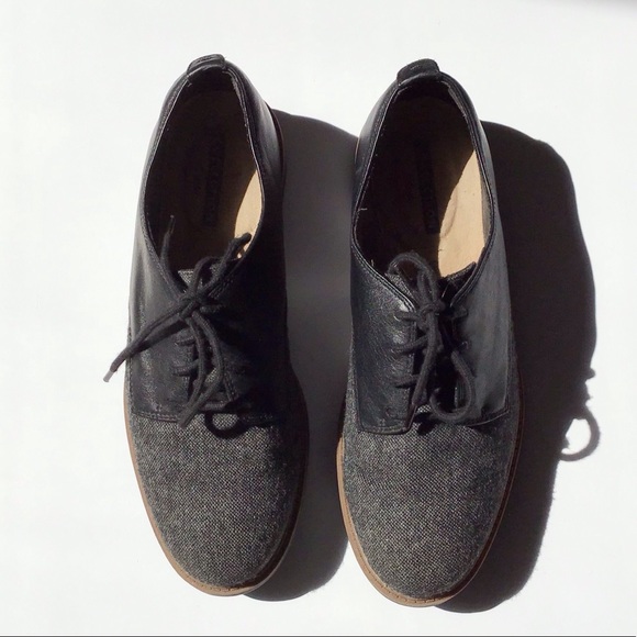 clarks raisie bloom tweed